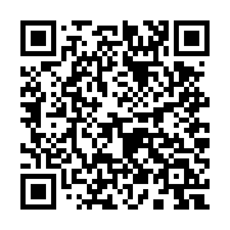 QR code for 956-DUL