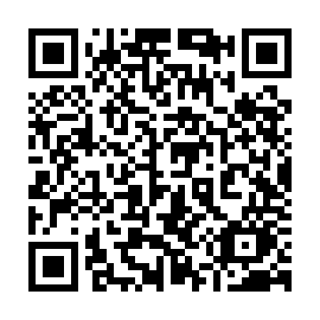QR code for 956-QOO