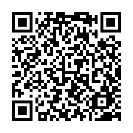 QR code for 956-QYB
