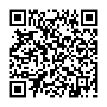 QR code for 956-RGV