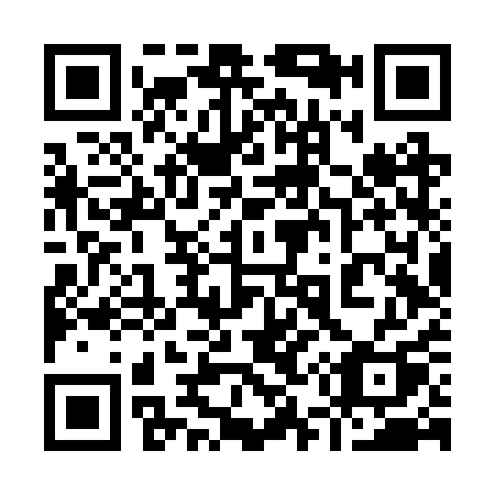 QR code for 956-RQQ