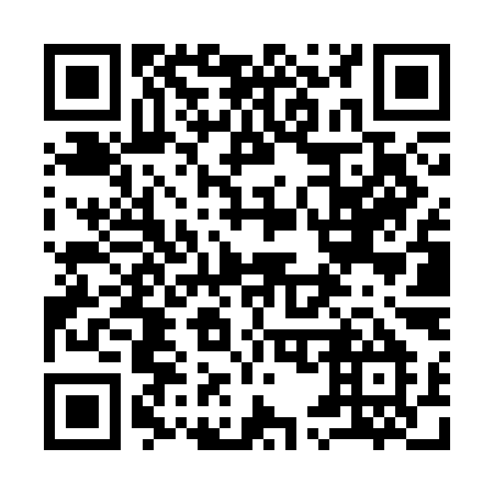 QR code for 956-SIM