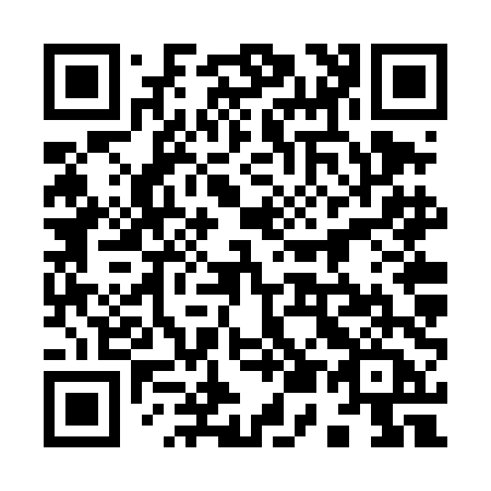 QR code for 956-TDA