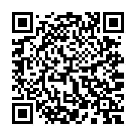 QR code for 956-TOC