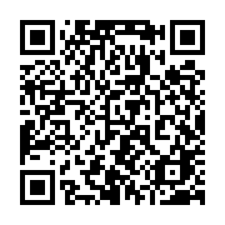 QR code for 956-UPC