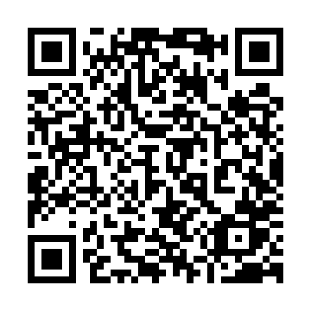QR code for 956-UXR