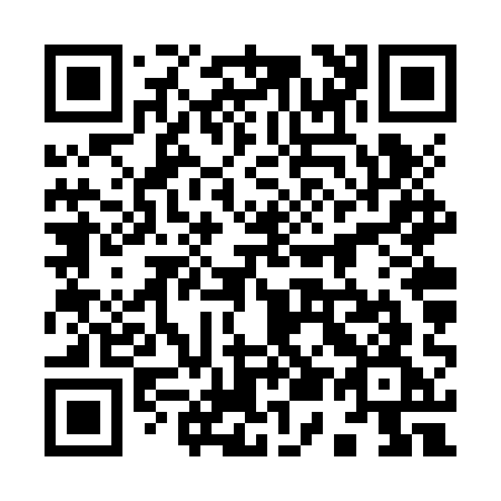 QR code for 956-ZQG