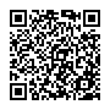 QR code for 956-ZTN