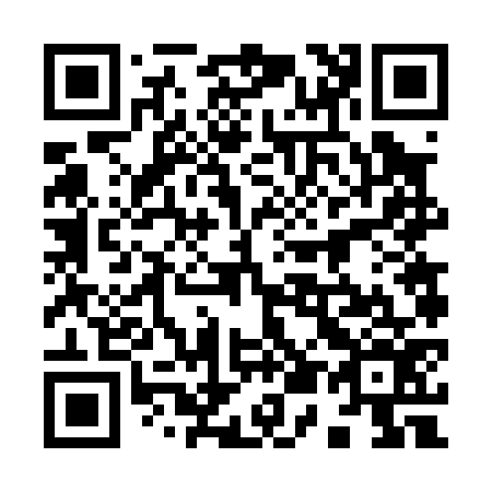 QR code for 956076