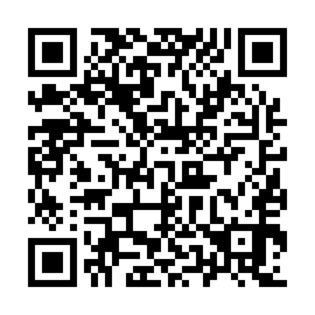 QR code for 956150