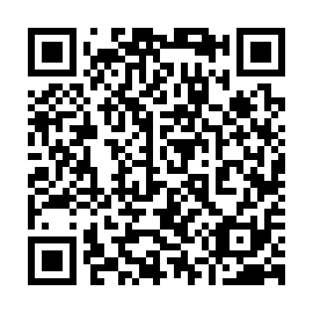 QR code for 956311