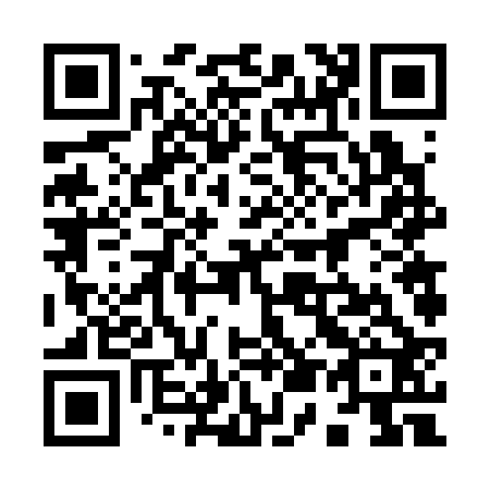 QR code for 956322
