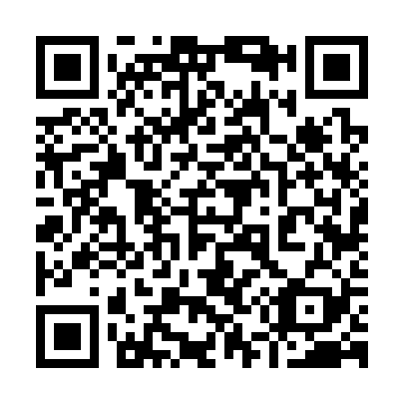 QR code for 956329