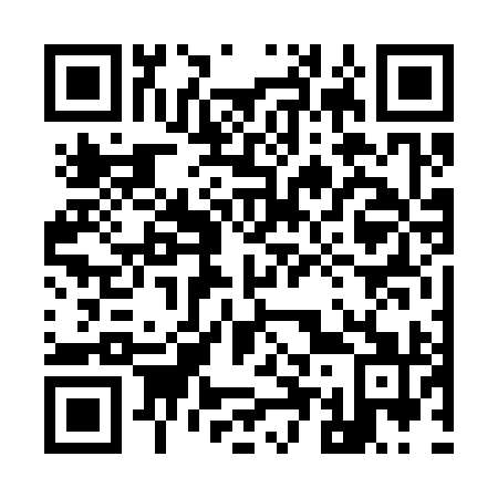 QR code for 956391