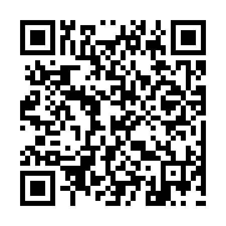QR code for 956394