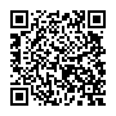 QR code for 956417