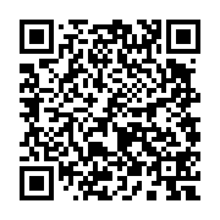 QR code for 956418