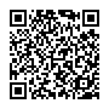 QR code for 956611