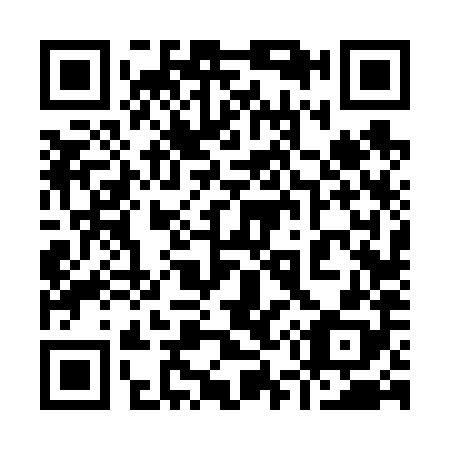 QR code for 956688