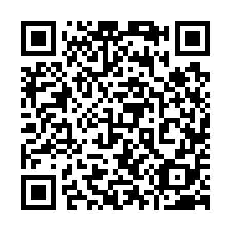 QR code for 956758