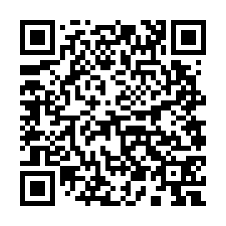 QR code for 956770