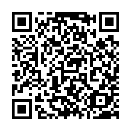QR code for 956788