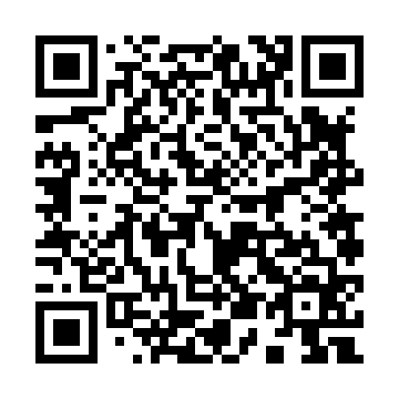 QR code for 956864