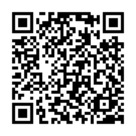QR code for plate 956-BYS