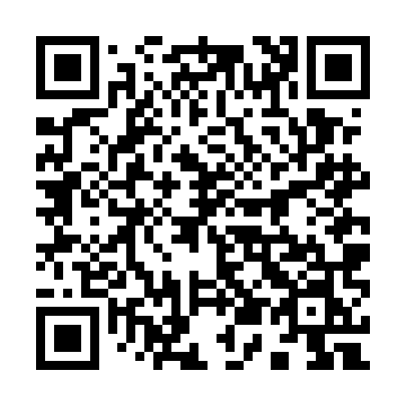 QR code for 956EMN