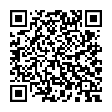 QR code for 956FFB