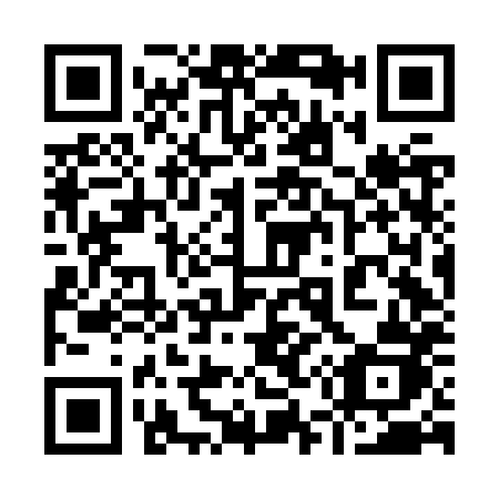 QR code for plate 956-JXJ