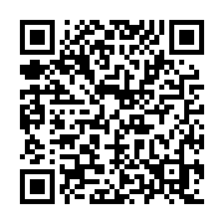 QR code for plate 956-LZJ