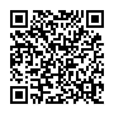 QR code for plate 956-OCL