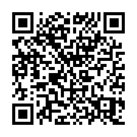 QR code for 956QSQ
