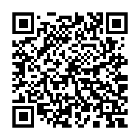 QR code for 956WHR