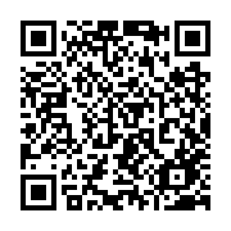 QR code for 956WXD