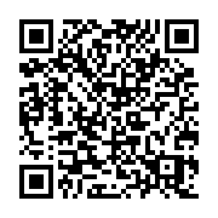 QR code for 957-BCS