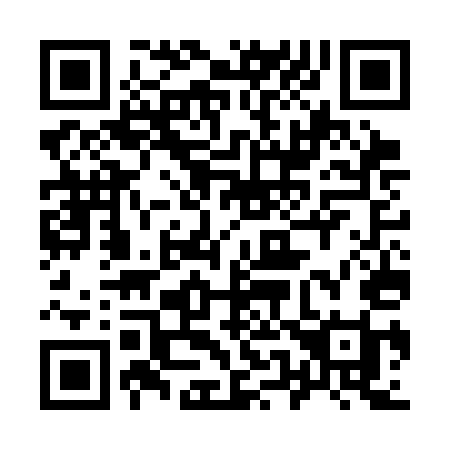 QR code for 957-CEI