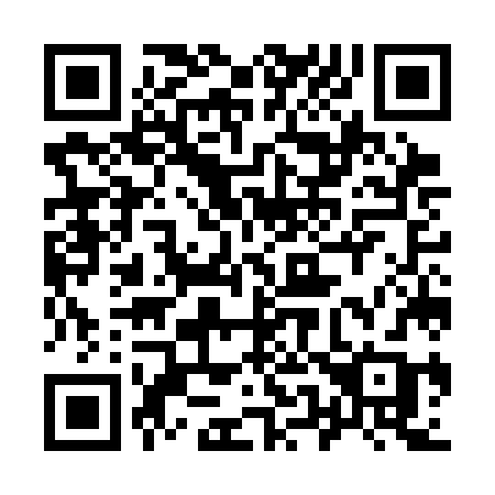 QR code for 957-CJB