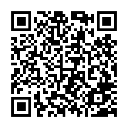 QR code for 957-DLV