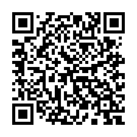QR code for 957-FJN