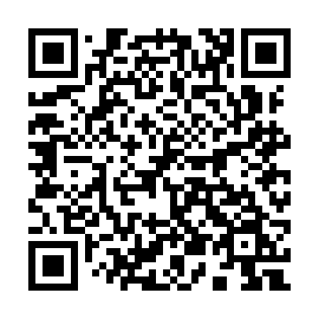 QR code for 957-IBN