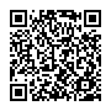 QR code for 957-KGN