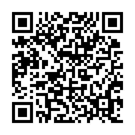 QR code for 957-KTN