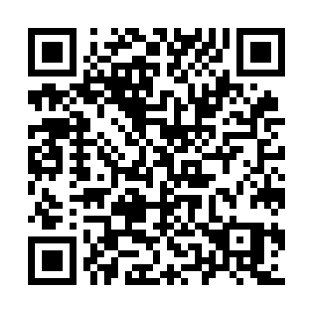 QR code for 957-OJQ