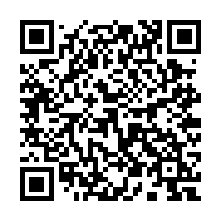 QR code for 957-PGK