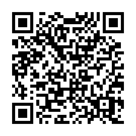 QR code for 957-RCV