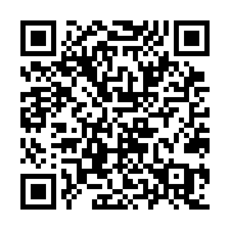 QR code for 957-SNA