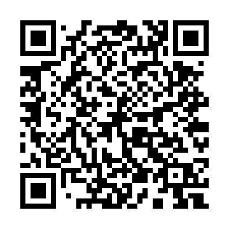 QR code for 957-TSP