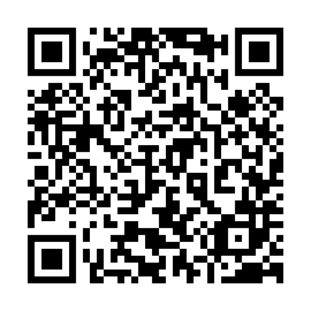 QR code for 957082
